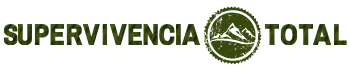Supervivencia Total