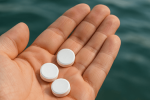 Pastillas Potabilizadoras de Agua: el aliado imprescindible en emergencias