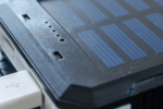 Los Mejores Power Bank: Completa tu equipo de supervivencia