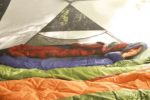 Los Mejores Sacos de Dormir