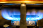 Camping Gas: El Elemento Clave en Tiempos de Crisis