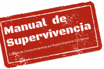 El Manual Definitivo de Supervivencia