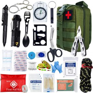 kit-emergencia